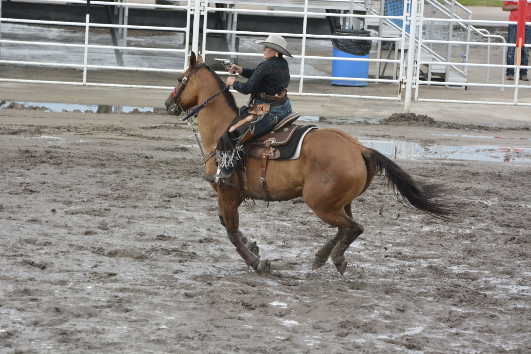 8-31-19 Cowboy Shooting (165).JPG